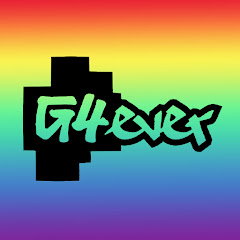 G4EVER
