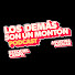 QQ8lhrF4ZZE-channel-avatar-LOS DEMÁS SON UN MONTÓN and Ezequiel Campa