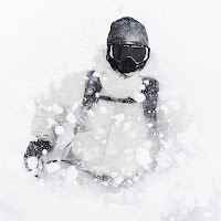 Candide Thovex profile image