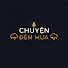 Kq2WU_zzbj4-channel-avatar-Chuyện Đêm Mưa