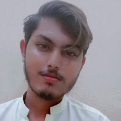 MALIK 