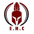 HhsqF_l2Ays-channel-avatar-Easy History Channel