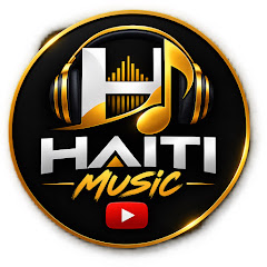 Haiti music