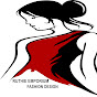 Ruthie Emporium logo