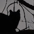 3PKdPsVsoWw-channel-avatar-🌑 The Void cat🥀