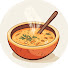 OqBwKjpn-j0-channel-avatar-Bowl & Ladle