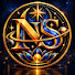 nBDUzU_Bm7k-channel-avatar-Nakshatra Sansar