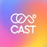 Y81kjnimFxE-channel-avatar-CAST Official