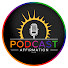 Channel Image