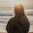 i5A8h05RkA0-channel-avatar-Lina Silence