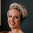thMh9OYrR3g-channel-avatar-Rachel Ducki