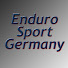 7FOUGswMuZc-channel-avatar-Enduro Sport Germany
