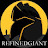@refinedgiant888