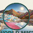 CHN4KJ8yQBA-channel-avatar-World Mist