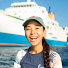 beWBBY2Jdgc-channel-avatar-島巡りシンガーORICA