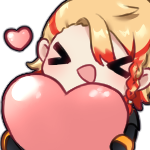 Heartaxel (full)