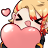 Heartaxel (small)