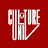 @CULTUREUNITTV