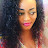 @queenafrica3958