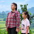 h1OGbs5wEEE-channel-avatar-Ly Tieu Quynh