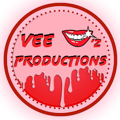 Smilez Media