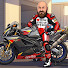 1JI3aMZXFtQ-channel-avatar-Revved Up with Mike