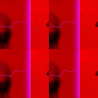 thumbnail img1x1