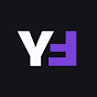 Youth Fact logo