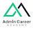 AdminCareer Academy__official.shadab_07