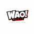 CiOh6hwkGgg-channel-avatar-WAO TV