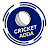 #cricket Adda