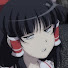 rEcK1_xENOw-channel-avatar-EternalBan