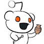 Reddit Rhapsodies logo
