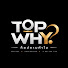 jXUPBqAkwNI-channel-avatar-Top Why