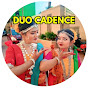 Duo Cadence logo