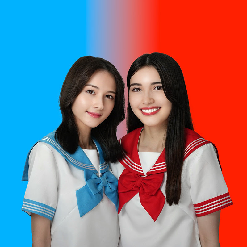Channel Avatar