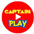 dD5aj_QbbkA-channel-avatar-Captain Play TV