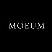 moeum