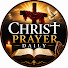 tjj3sXTM81A-channel-avatar-Christ Prayer Daily