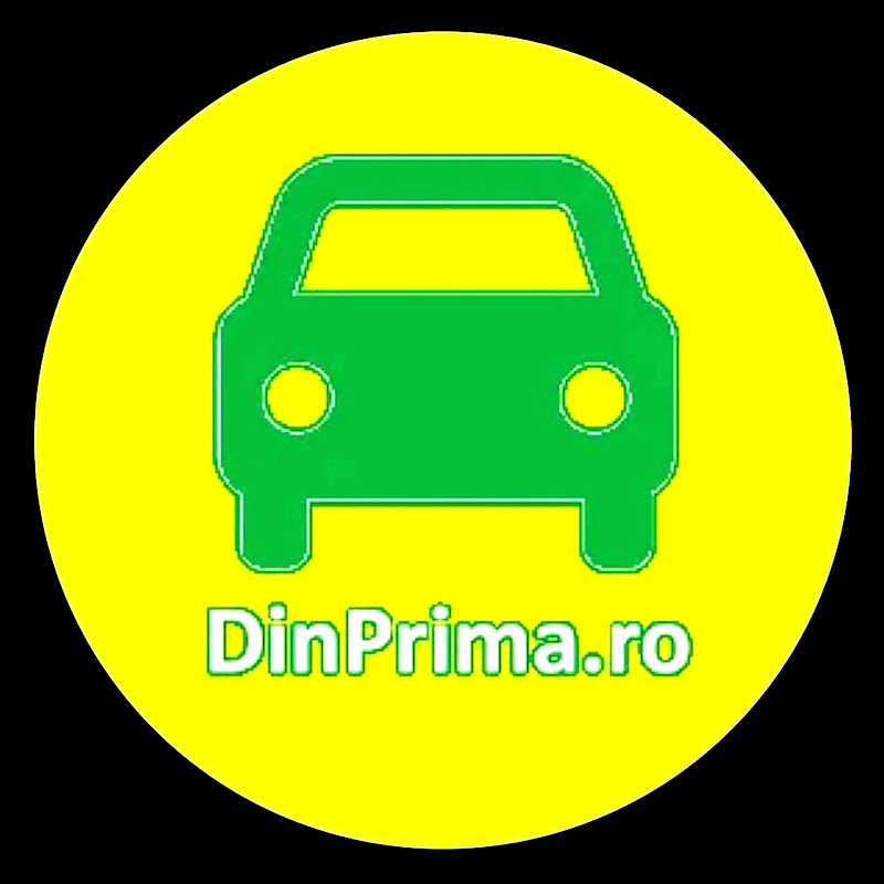 Chestionare Auto Explicate - Aplicatia DinPrima