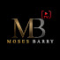 4fZGRuaE0lA-channel-avatar-Moses Barry TV
