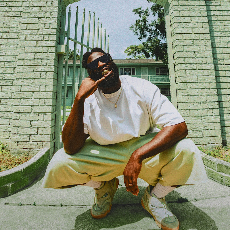 Tobe Nwigwe icon