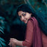 9yRLDYPYYXI-channel-avatar-കഥക്കൂട്ടം (ചെറുകഥകൾ By മിത്രവിന്ദ )