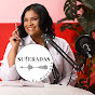 Superada El Podcast logo