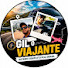 CsoFx3V8IwA-channel-avatar-Gil O Viajante