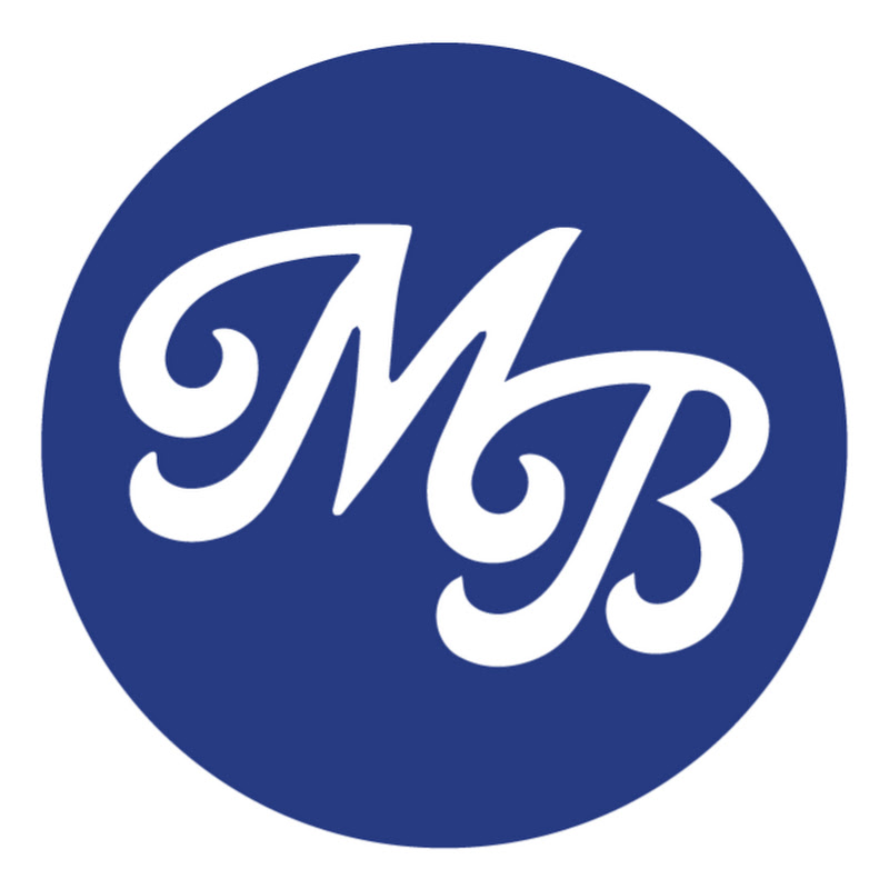 Myrtle Beach Area Chamber of Commerce