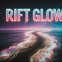 RiftGlow logo