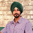 G8tYO7CMiQk-channel-avatar-Rajveer Tv