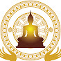 Trisikkha Meditation Center logo