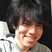 Yoshito Kimura